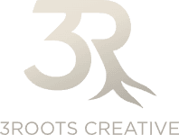 3Roots Creative